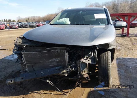 2012 Kia Sorento Lx z USA, uszkodzony, nr VIN 5XYKTCA61CG194217